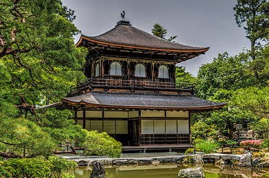 日本寺庙背景图片 日本寺庙背景素材下载 觅知网 日本寺庙背景图片 日本寺庙背景素材下载 觅知网