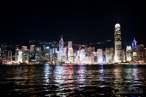 香港夜景素材 香港夜景图片 香港夜景素材图片下载 觅知网 香港夜景素材 香港夜景图片 香港夜景素材图片下载 觅知网