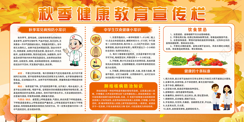 吃火锅调3碗小料算不算浪费？倡导节约也要考虑饮食习惯