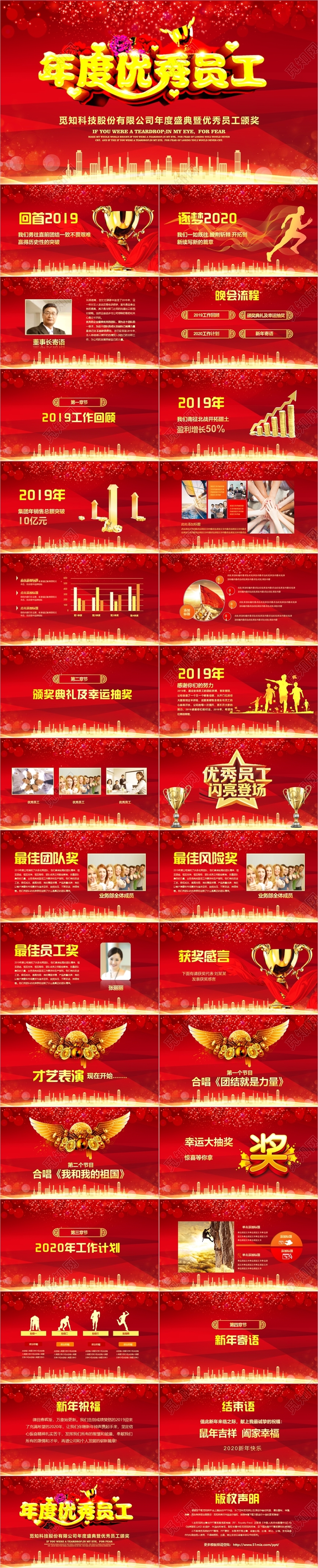 金年会- 金年会体育 注册即送88元- 金年会官方网站精锻科技：1月10日召开董事会会议